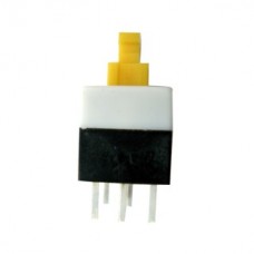 МИКРО КЛЮЧЕ 7*7 ЗАДЪРЖАЩО 6PIN